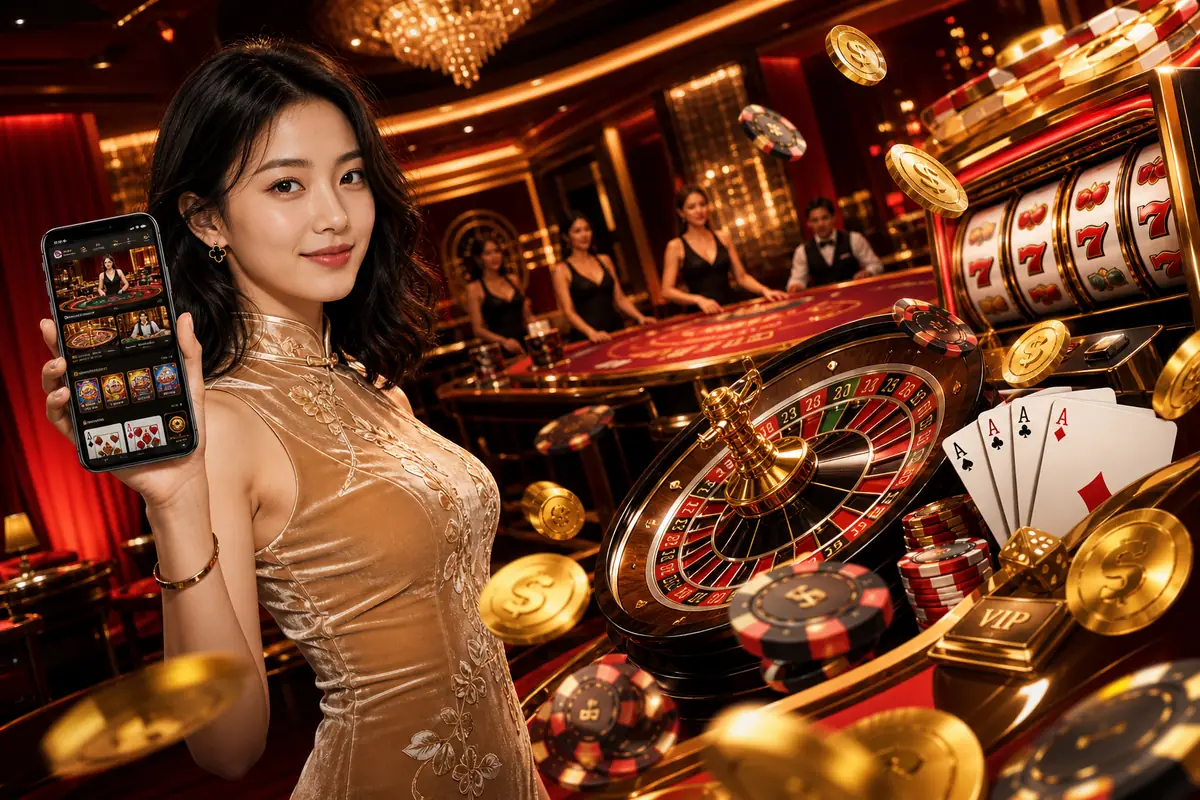 mmr123