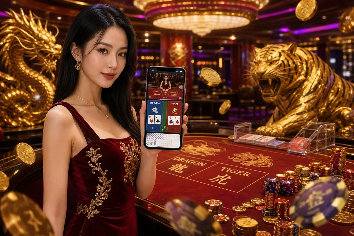 mmr123