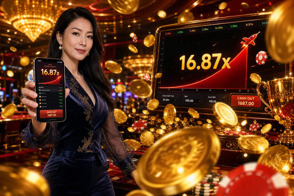 mmr123