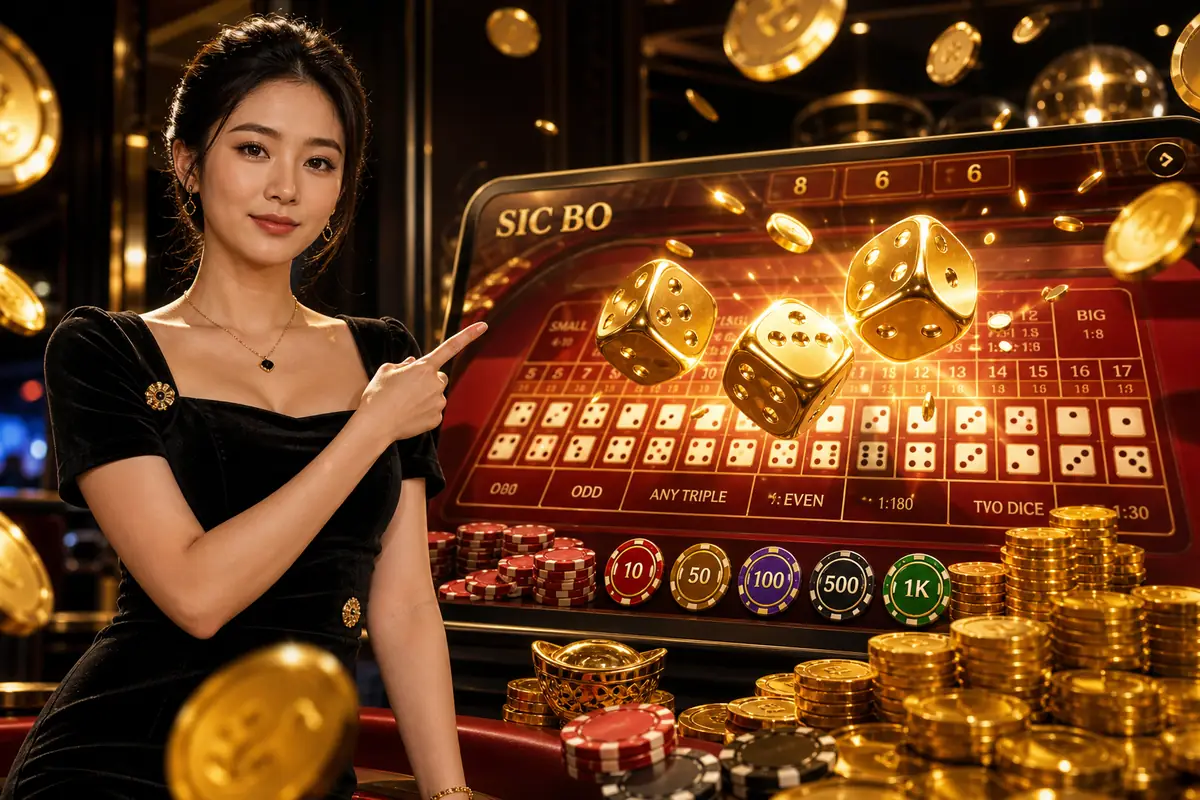 mmr123